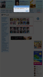 Mobile Screenshot of lica.pskovlive.ru